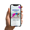 MenoMagic Guide