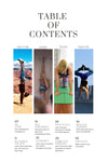 Handstand Trainer Ebook