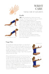 Handstand Trainer Ebook